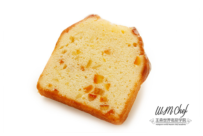 日式面包培训作品_日式面包图片