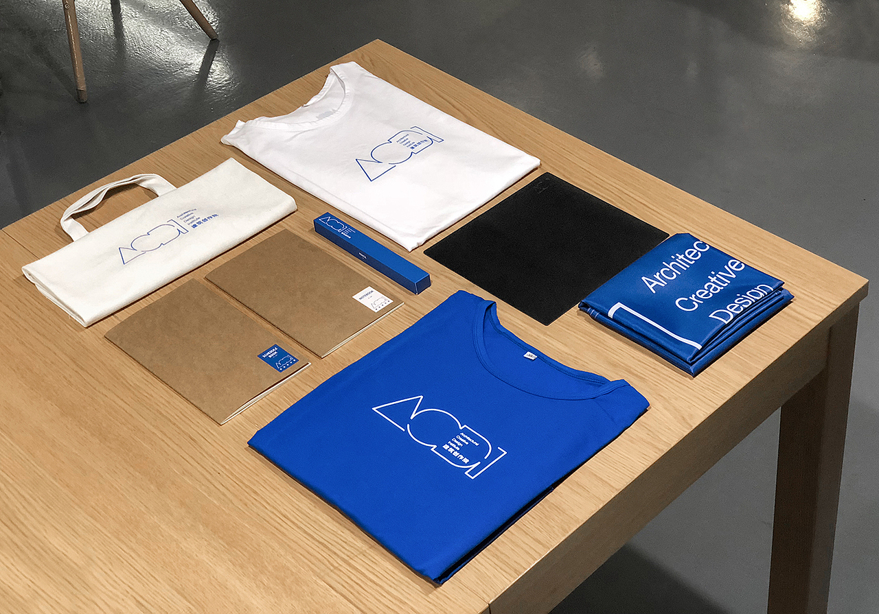 设计团队品牌VI及活动物料（图ZMTQ4MTczNDAw） - 品牌 - 站酷设计师视件设计原创素材 - 站酷ZCOOL