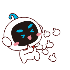 智伴机器人1X微信表情包-日常1X+1S（图ZMTk4MzczMTcy） - 网络表情 - 站酷设计师啊鹏大大原创素材 - 站酷ZCOOL