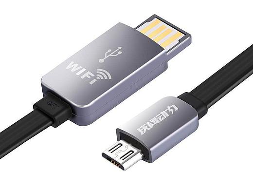 亚马逊3C产品精拍精修