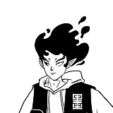 墨漓Morry的头像