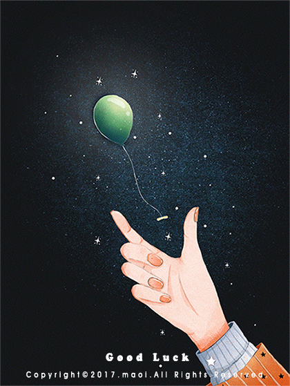 Ballooner 气球驾驶者（图ZODk4MjE0MDg=） - 商业插画 - 站酷设计师猫矮_MAOI原创素材 - 站酷ZCOOL