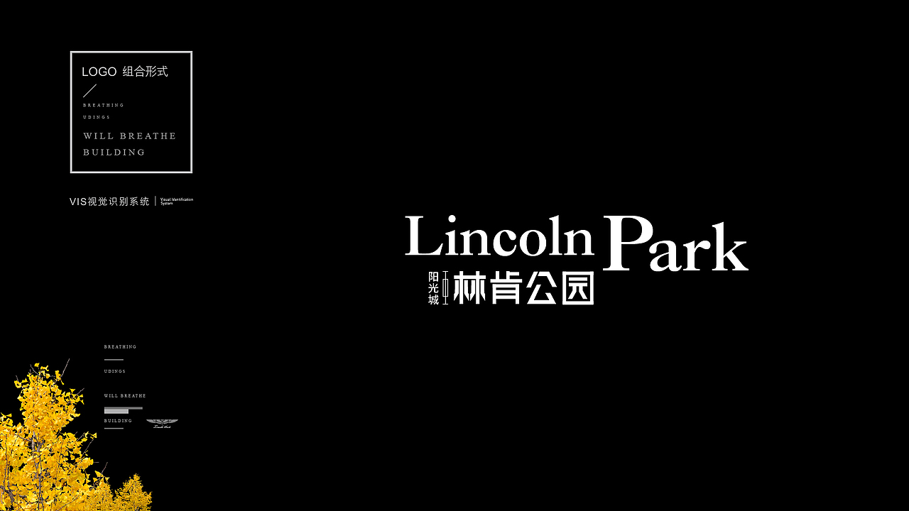 平时的一些作品