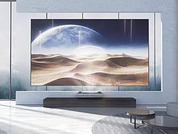作品