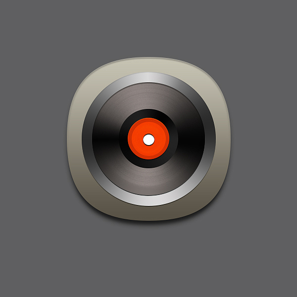 icon（图ZNTU5OTkyNTI=） - 图标 - 站酷设计师抖抖dou原创素材 - 站酷ZCOOL