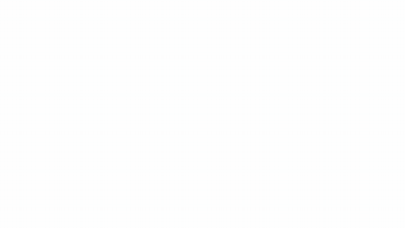 动效练习（图ZNzI0OTEyMTI=） - 动效设计 - 站酷设计师LISTEN言午原创素材 - 站酷ZCOOL