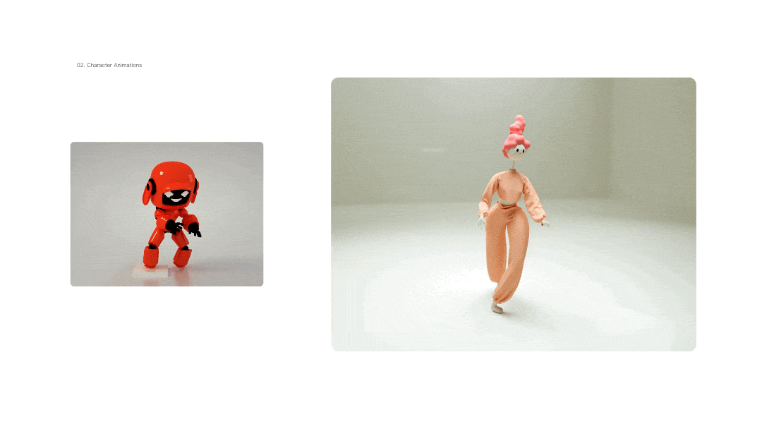 2019UI设计作品集（图ZMTk0MDcyMDA4） - APP界面 - 站酷设计师西猫罐头原创素材 - 站酷ZCOOL