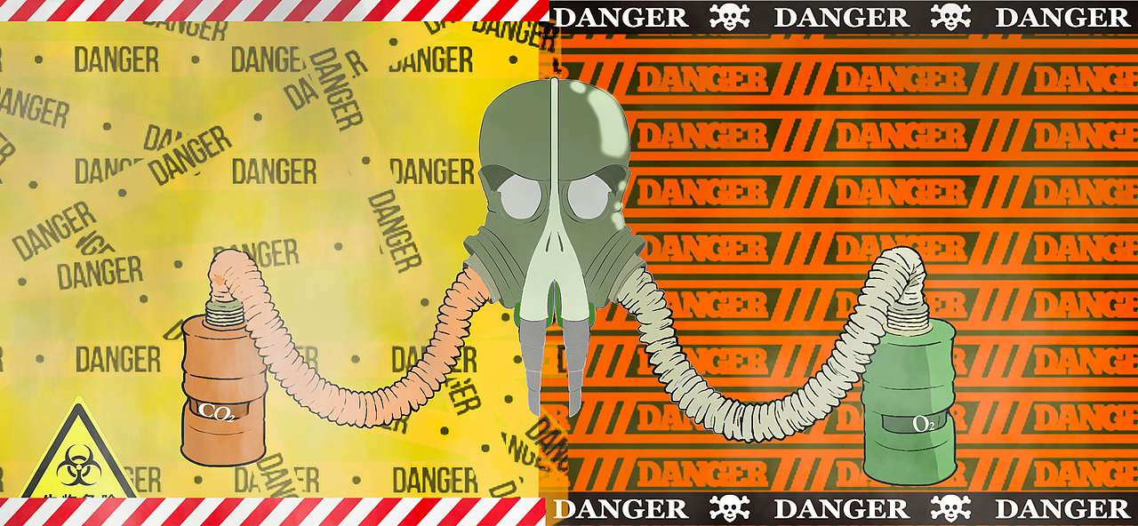 《霾》（图ZMjAzOTMxODI4） - 海报 - 站酷设计师西贝EIKID原创素材 - 站酷ZCOOL