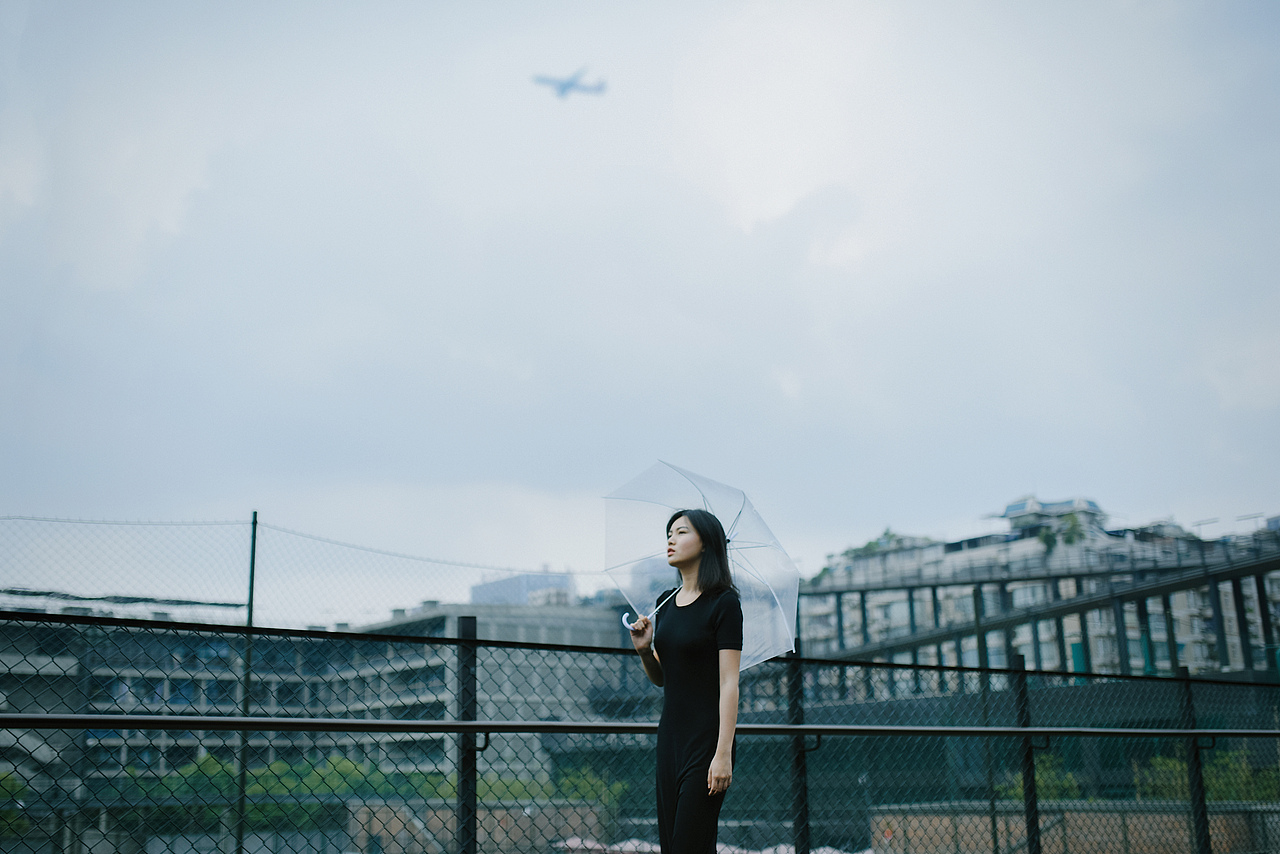 等（图ZNTU1NTkzNjQ=） - 人像摄影 - 站酷设计师Amns阿梅原创素材 - 站酷ZCOOL