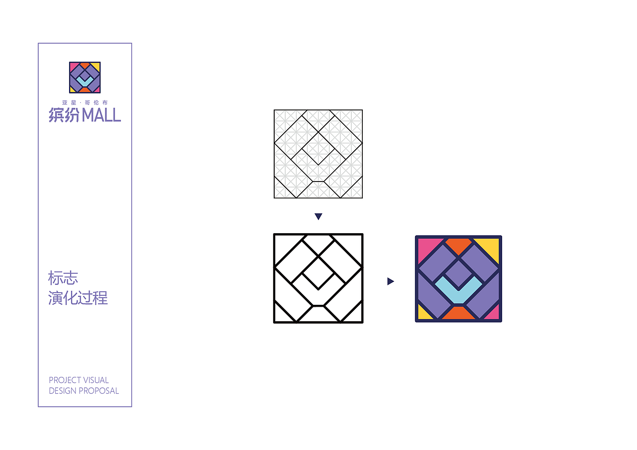 地产VI（图ZMTgwMzUzODI4） - 品牌 - 站酷设计师良辰创意原创素材 - 站酷ZCOOL