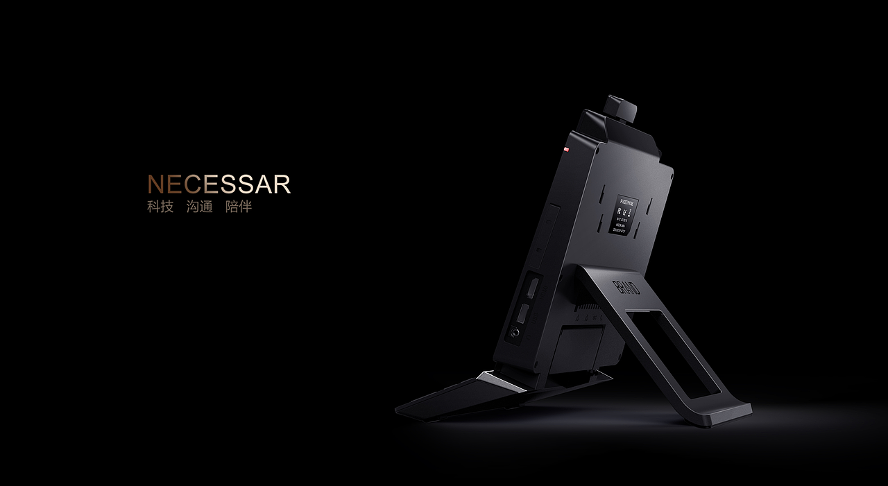 IP Video telephone（图ZMjAwNzg5MTI0） - 电子产品 - 站酷设计师SINE_JIANG原创素材 - 站酷ZCOOL