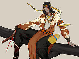 坐下來(lái)聊聊