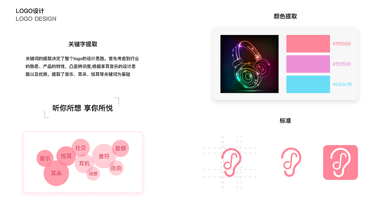 作品集-移动端设计篇（图ZMTgzNDcwMDM2） - APP界面 - 站酷设计师不存在先生原创素材 - 站酷ZCOOL
