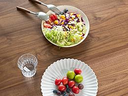 寻味餐桌 | 寻适家居