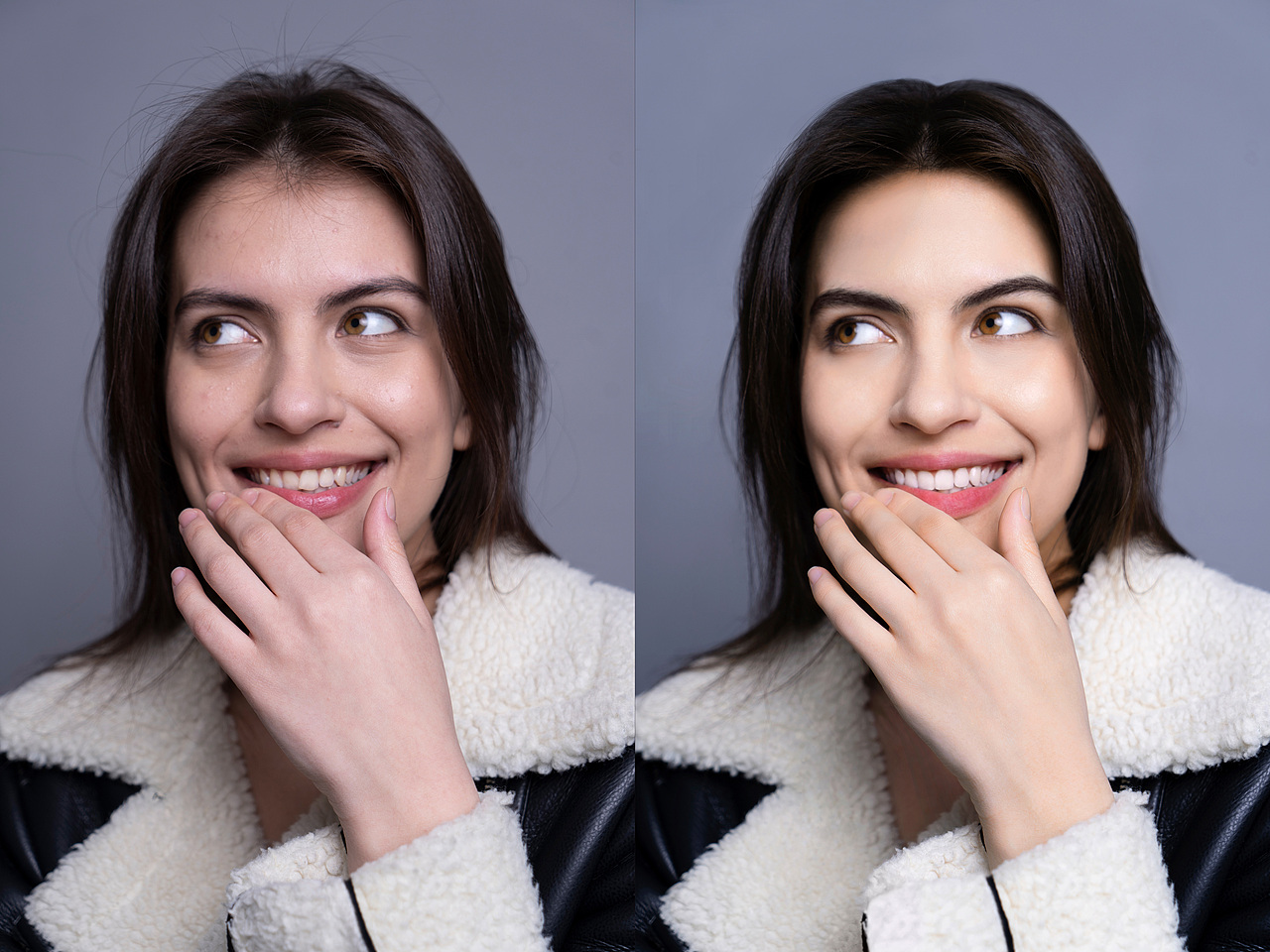 人物肖像片|摄影|人像摄影|卷啊卷阿_原创作品-站酷(zcool)