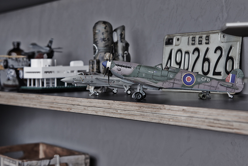 RIGIdesign|睿集设计 办公室