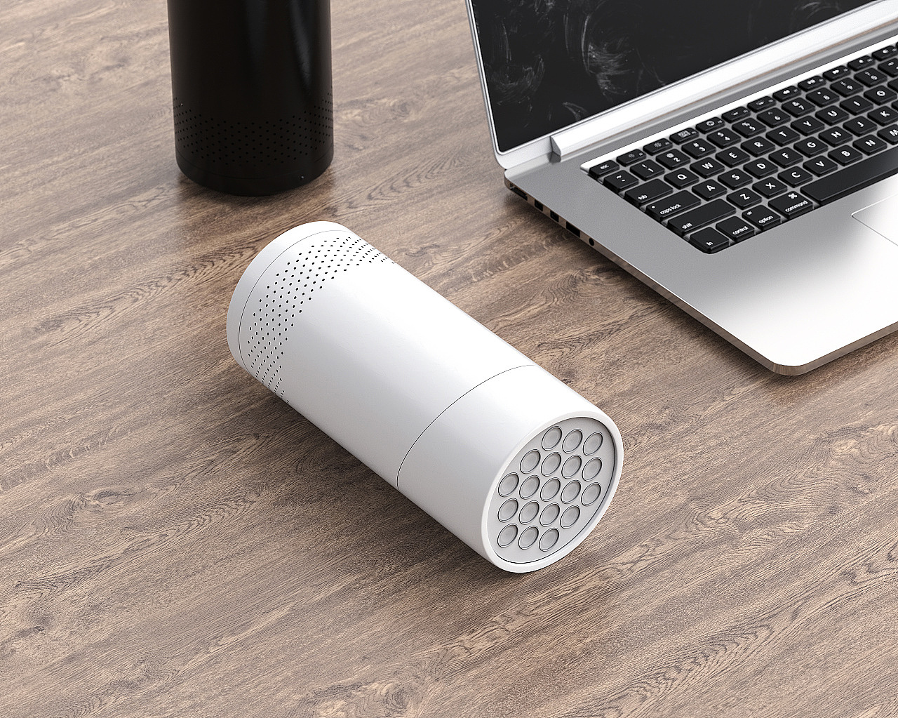 【产品渲染精选 — 2019】（图ZMTkxMzU3ODgw） - 产品 - 站酷设计师忠大叔原创素材 - 站酷ZCOOL