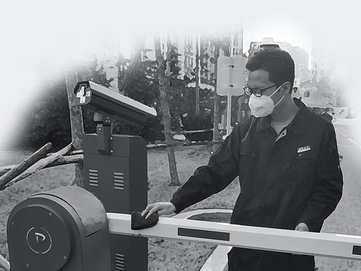 畫（個人主頁-ZNDI4OTQ4MzY=） - 創(chuàng)作習(xí)作 - 站酷設(shè)計師陪伴到永遠原創(chuàng)素材 - 站酷ZCOOL