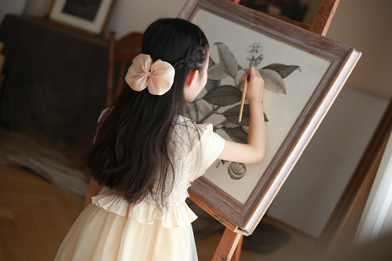 服装｜PURESHARE 2021SS LOOKBOOK（图ZMjQ5ODYxOTA4） - 人像摄影 - 站酷设计师Garuuu原创素材 - 站酷ZCOOL