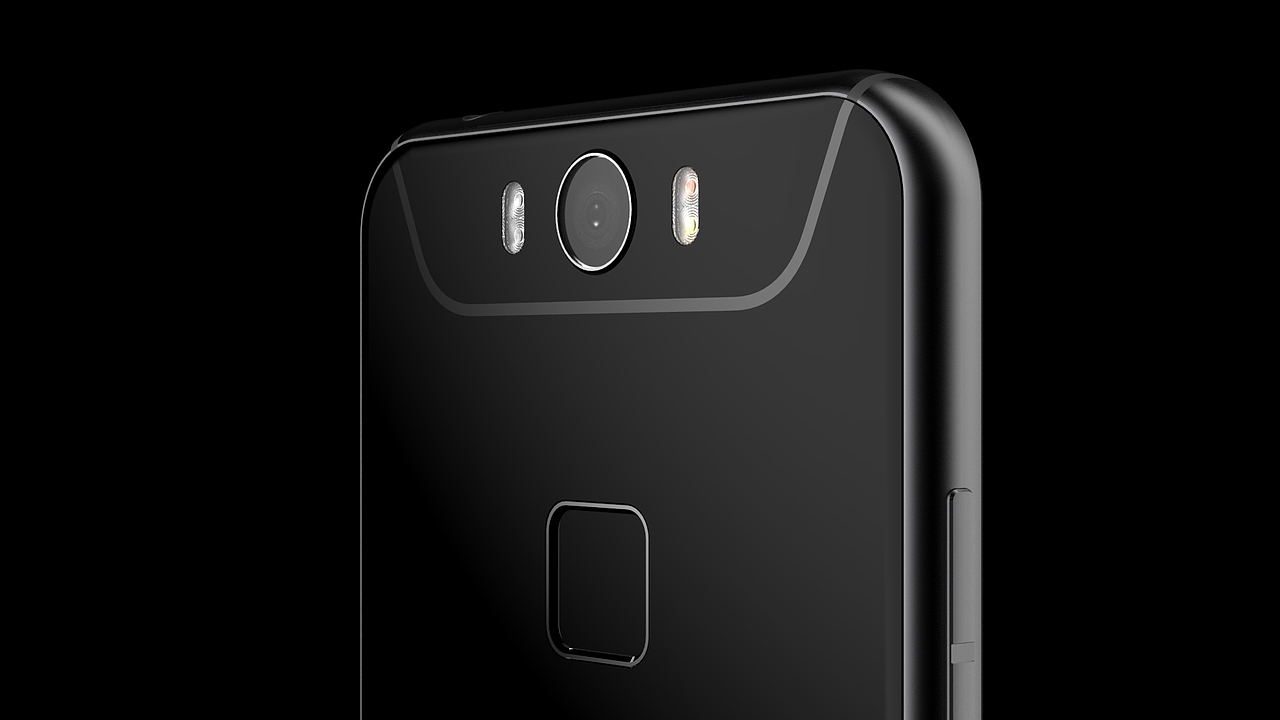 Gigaset 1.5 Generation Phone Presentation（图ZNTA0NTM2MzY=） - 电子产品 - 站酷设计师23long原创素材 - 站酷ZCOOL