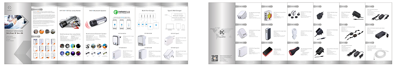 产品画册（图ZMTMyNzgyNjI0） - 书籍/画册 - 站酷设计师HM电商设计原创素材 - 站酷ZCOOL