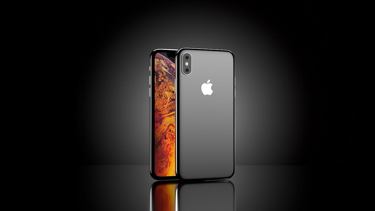 iPhone xs max（圖ZMTM0OTAxOTUy） - 電子產品 - 站酷設計師Brucexiaobin原創(chuàng)素材 - 站酷ZCOOL