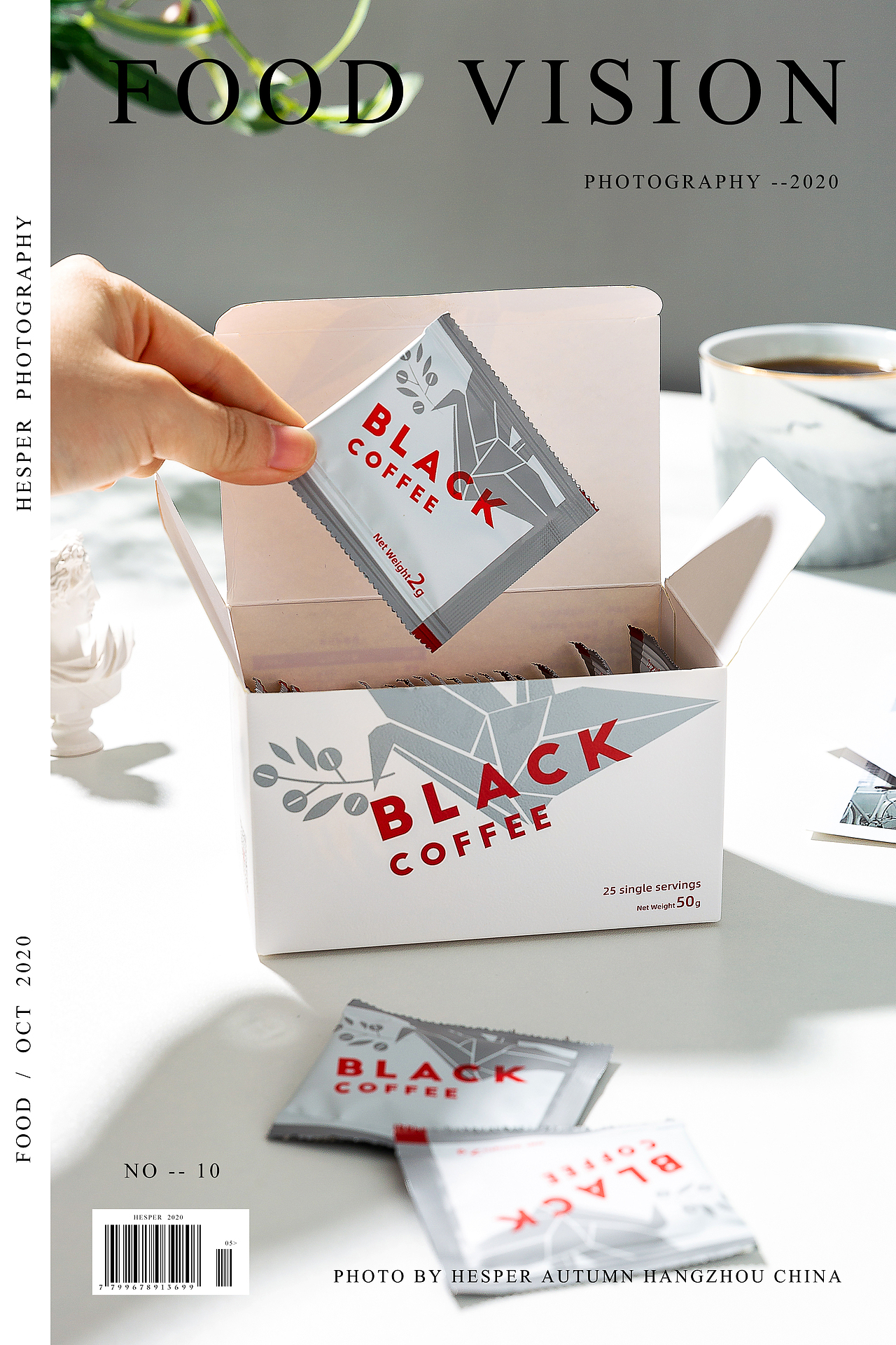 咖啡拍摄（图ZMjI3MzEzOTIw） - 产品摄影 - 站酷设计师Hesperr原创素材 - 站酷ZCOOL