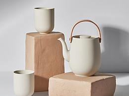 <b class='hightlight'>视界</b>