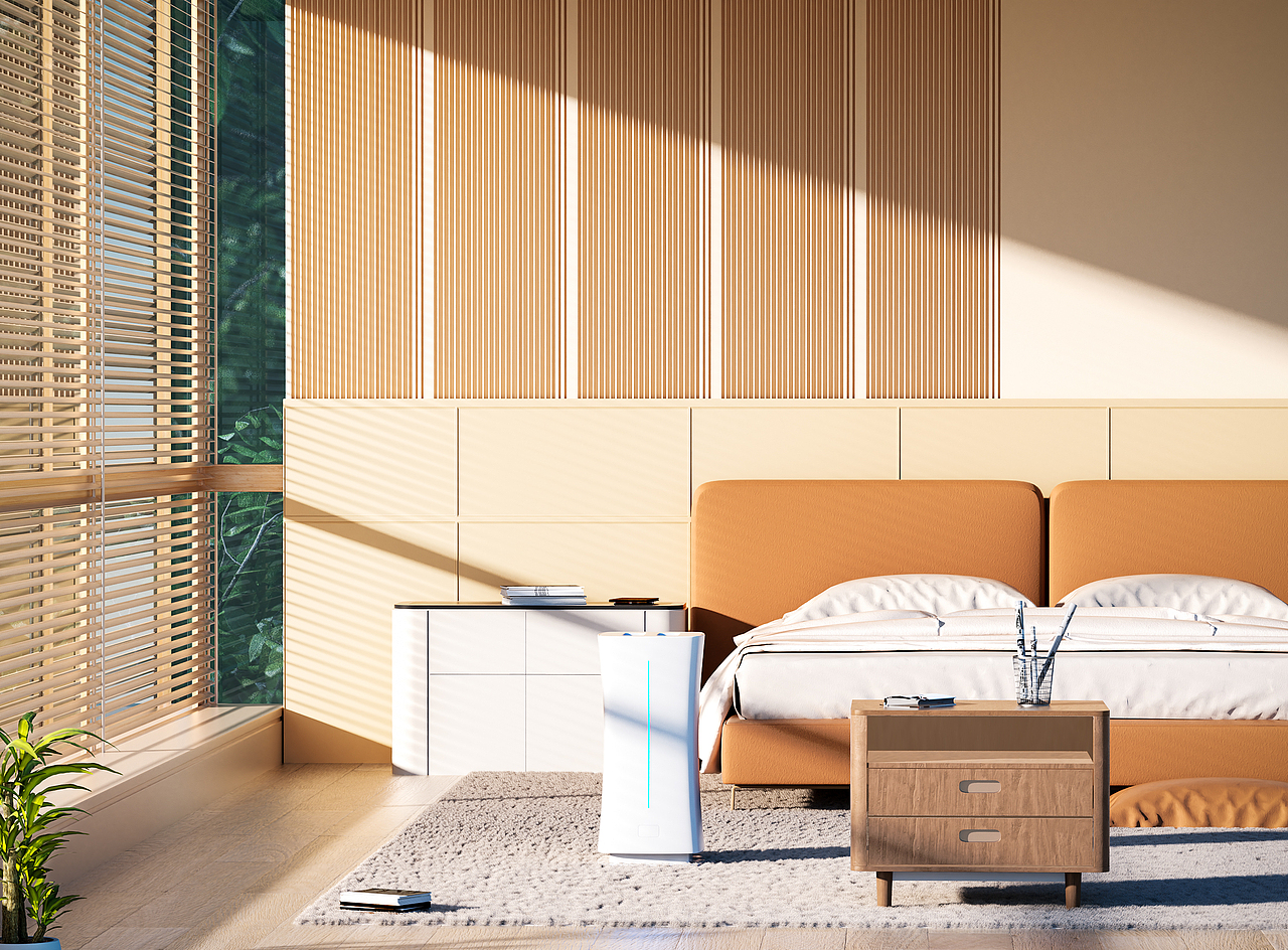 九月渲染合集（图ZMjcwODM2Mjk2） - 场景 - 站酷设计师廖阿俊原创素材 - 站酷ZCOOL