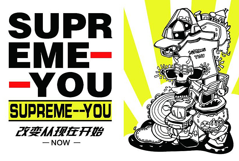 个人标识太强烈,对不住了!