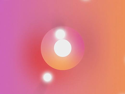 二維合成（個(gè)人主頁(yè)-ZMzc4MTk5MzY=） - Motion Graphic - 站酷設(shè)計(jì)師炸飛孫悟空啊原創(chuàng)素材 - 站酷ZCOOL