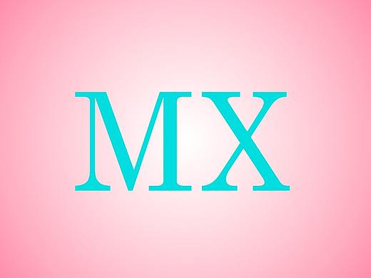 LOGO演绎（个人主页-ZNDA3NTUzOTI=） - 栏目片头 - 站酷设计师一步莲华M原创素材 - 站酷ZCOOL