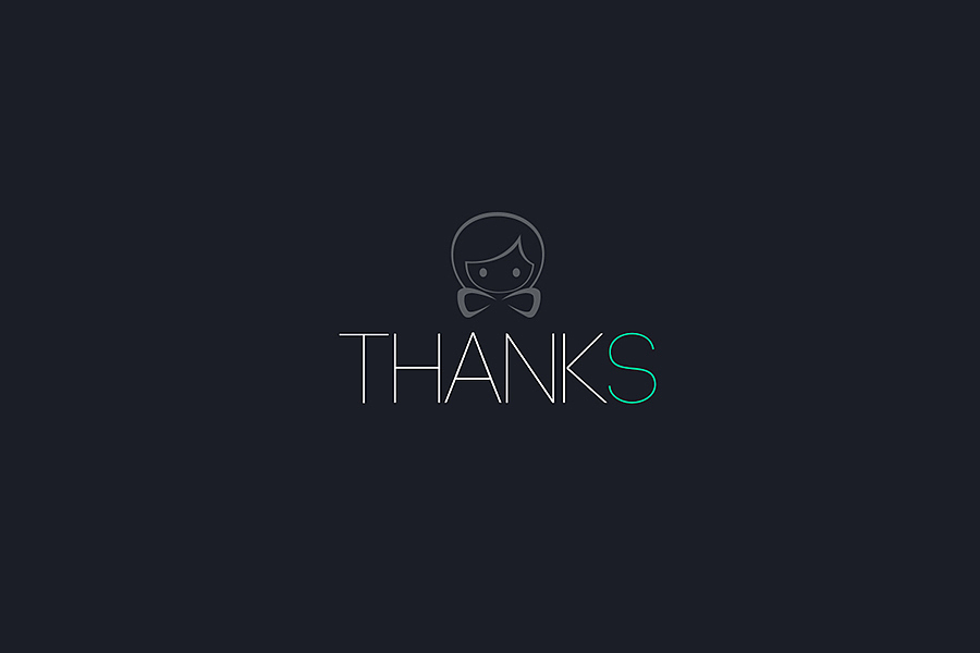 2012-2014总结（图ZMTcyNjc0ODQ=） - 其他UI - 站酷设计师亚娜Nina原创素材 - 站酷ZCOOL