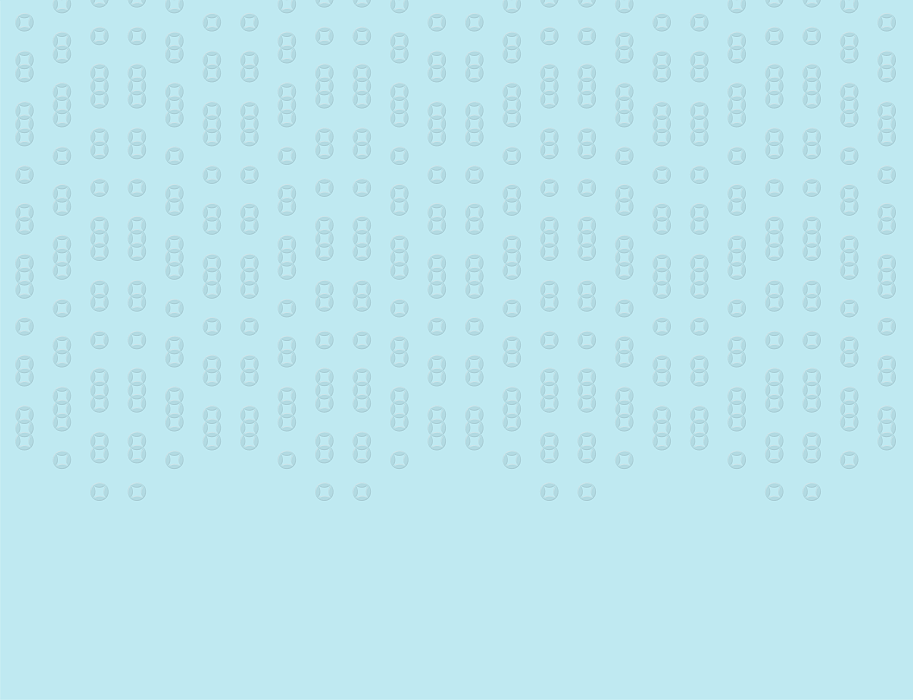 小堂吉叶——包装设计