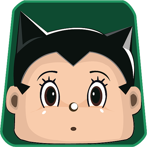 ICON（图ZMTUxNzA1NTQ0） - 图案 - 站酷设计师chen设计师原创素材 - 站酷ZCOOL