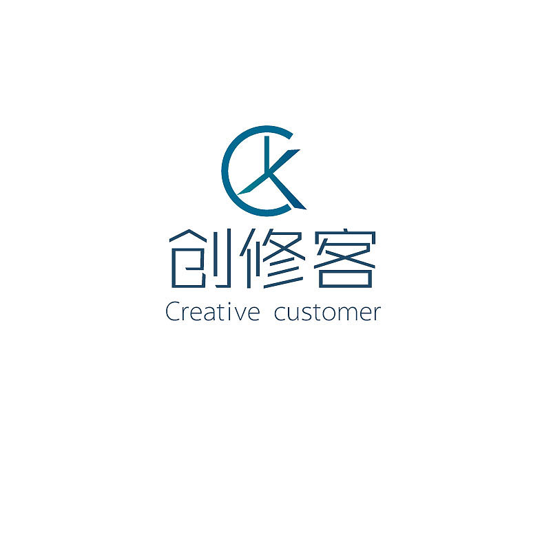 logo 创意设计（图ZMTU2OTgxNjI0） - Logo - 站酷设计师小胡子兵原创素材 - 站酷ZCOOL