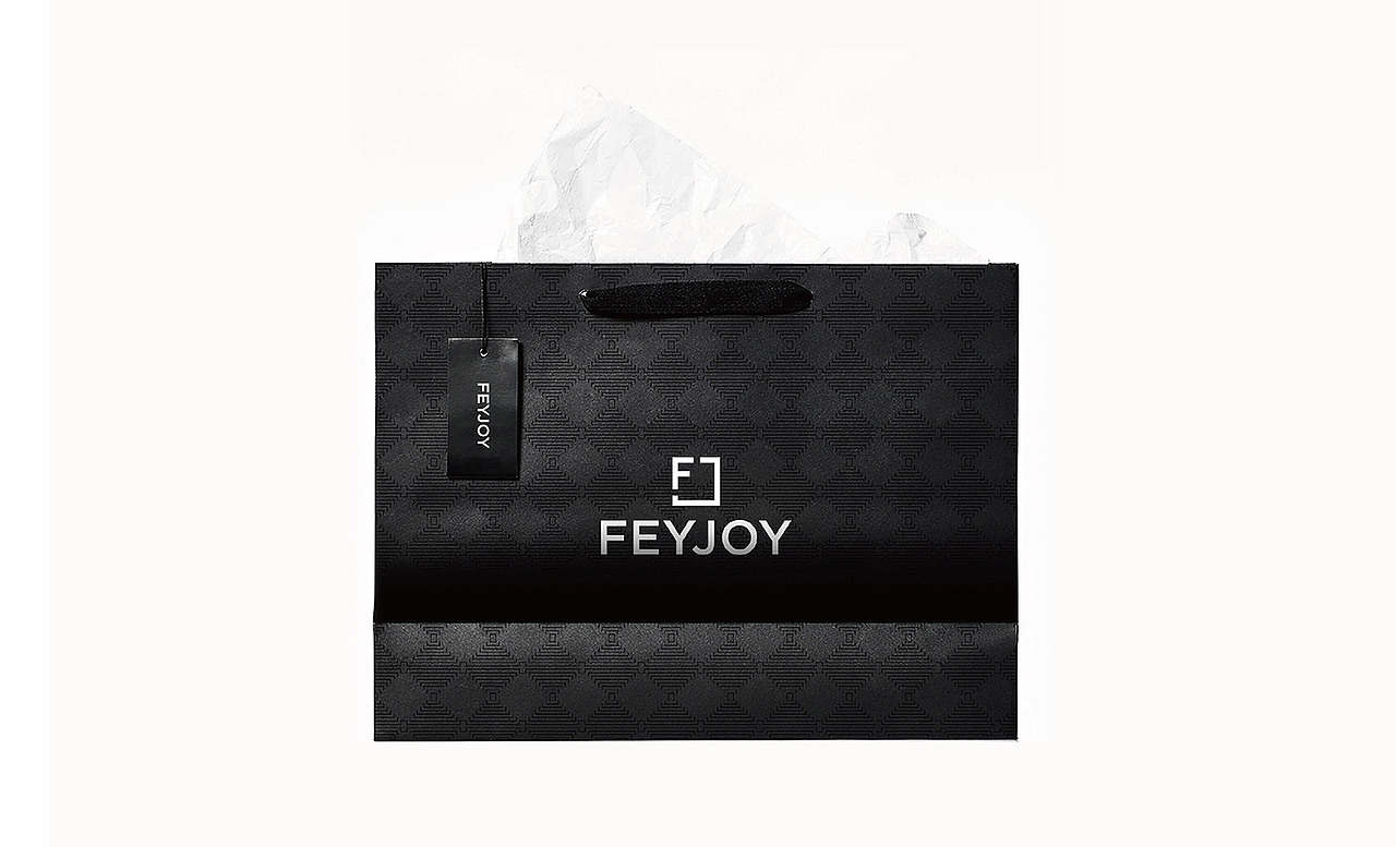 FEYJOY非简（图ZMjAxMjUxNzIw） - 品牌 - 站酷设计师大和品牌设计原创素材 - 站酷ZCOOL