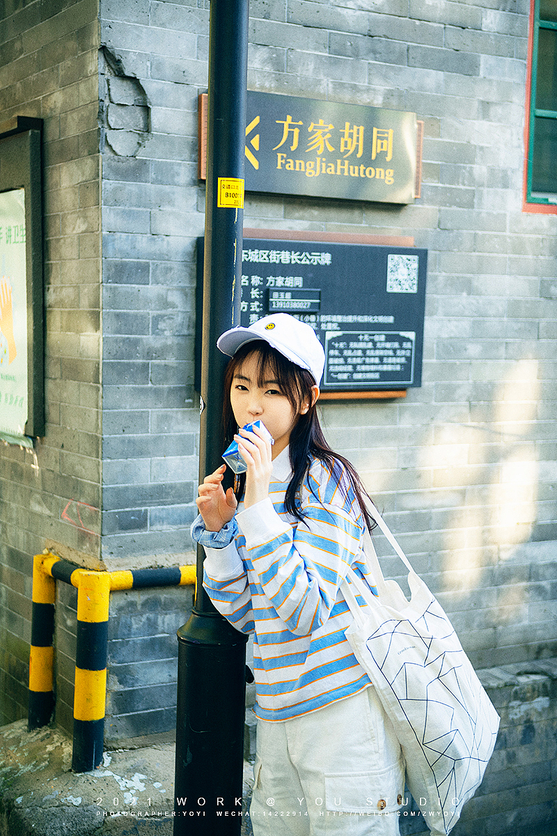 【有映画】11.27