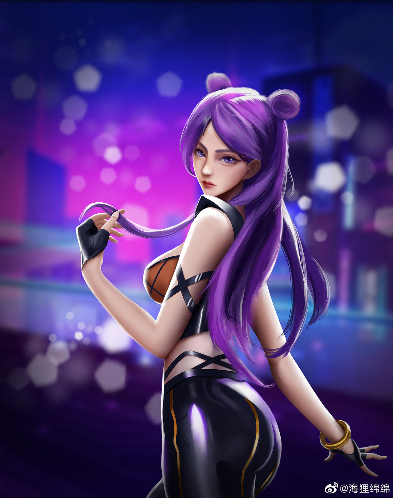 创作245粉丝18147西安 | 插画师刘明de画画本子创作26粉丝8162成都