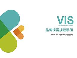 VI