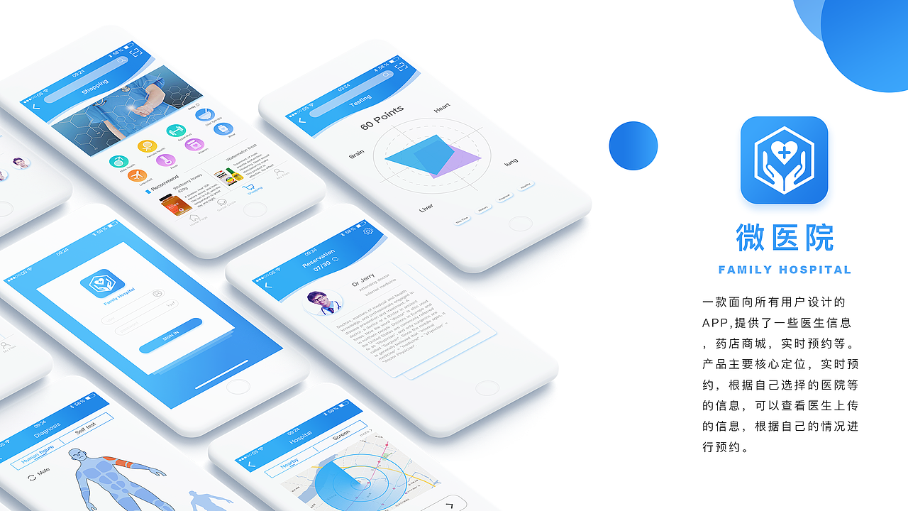 2018年整理的作品集～