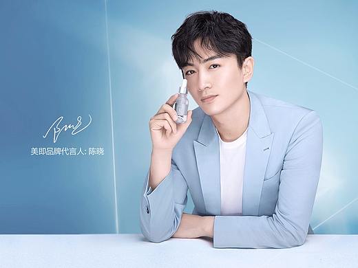 日常页面海报设计（个人主页-ZMzkxMDA2MTY=） - 品牌 - 站酷设计师卿卿清的夏天原创素材 - 站酷ZCOOL