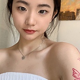 加绒哎呀的头像
