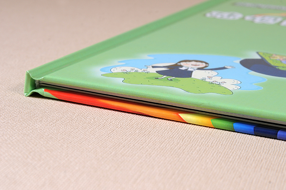 幼儿园纪念册设计,幼儿大班毕业册制作,相册制作公司（图ZMTUxOTgxNjEy） - 书籍/画册 - 站酷设计师顺时针纪念册定制原创素材 - 站酷ZCOOL