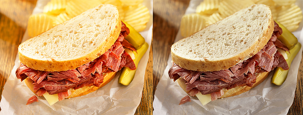 精修服饰/皮包/手机壳/食品/模特（图ZMTYyOTYxNzI0） - 电商 - 站酷设计师阿源design原创素材 - 站酷ZCOOL