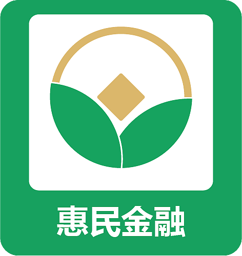 企业LOGO（图ZMTkwOTAwMzgw） - Logo - 站酷设计师ShuT1ao原创素材 - 站酷ZCOOL