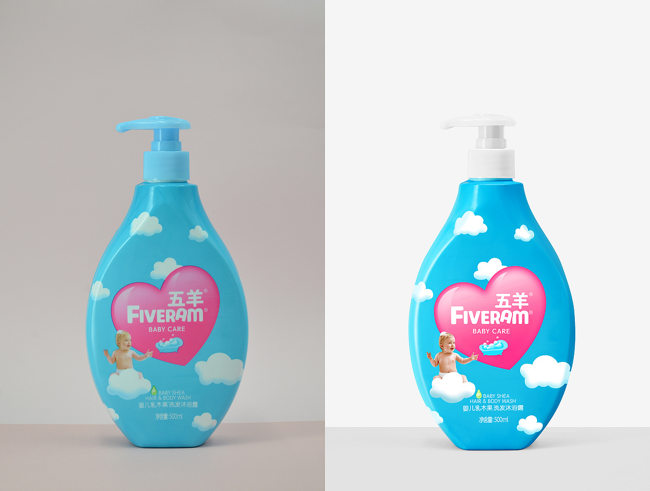 以前的一些拍摄相关东西（人像+静物）（图ZMjI2NDM3MzYw） - 人像摄影 - 站酷设计师旅行卖大宝原创素材 - 站酷ZCOOL