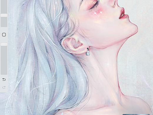 出个授权（个人主页-ZNjkxOTE5MTI=） - 创作习作 - 站酷设计师画画的那个梁原创素材 - 站酷ZCOOL