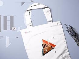 手提布袋