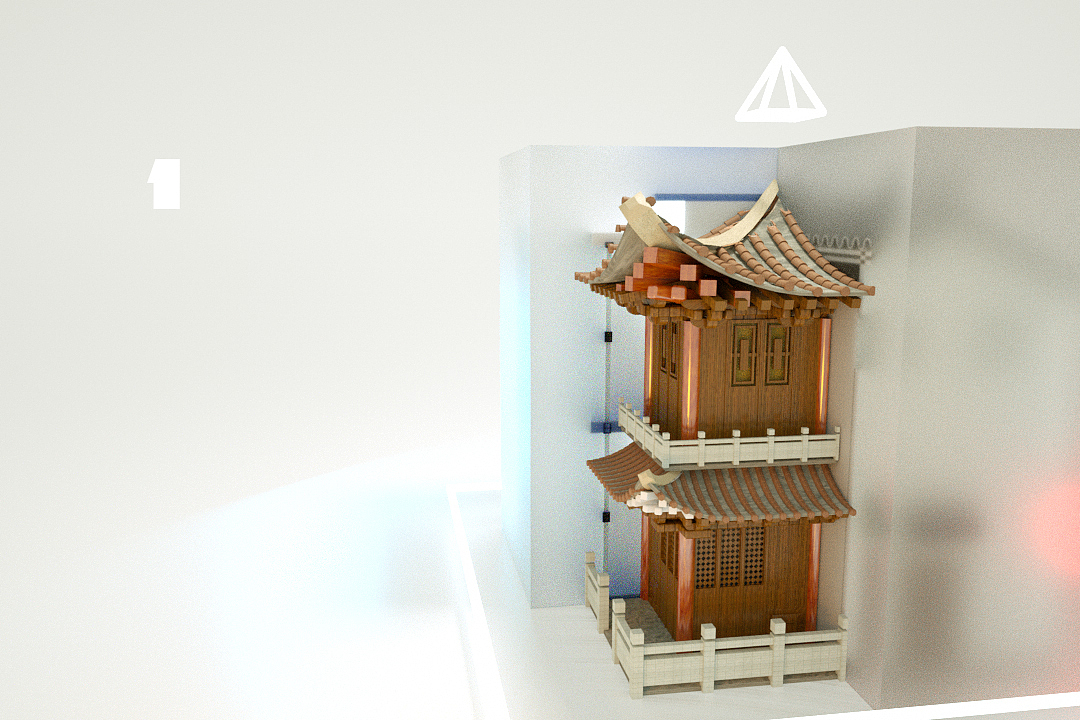 “负担”“演变”Burden evolution